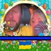 annelijansson4 - @annelijansson4 - TikTok