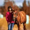 annelijansson595 - @annelijansson595 - TikTok
