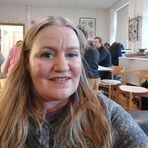 Annelie Nilsson - Facebook