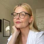 Annelie Nilsson - @annil1 - Instagram