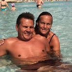 Annelie Nilsson - Facebook