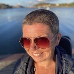 Annelie Nilsson - @annelie1056 - Instagram