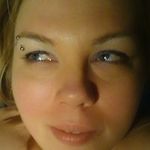 Annelie Nilsson - @a.c.b.nilsson - Instagram