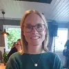 Annelie Nilsson - @annelie.nilsson14 - TikTok