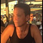 Annelie Nilsson - Facebook