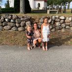 Annelie Nilsson - Facebook