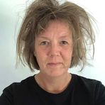 Annelie Nilsson - Facebook