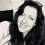 Annelie Nilsson - Facebook