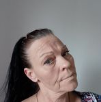 Annelie Nilsson - Facebook