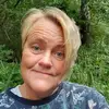 Annelie Nilsson - @annelie.nilsson1 - TikTok