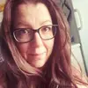 Annelie Nilsson - @annelie.nilsson - TikTok