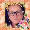Annelie Nilsson - @annnil04 - TikTok