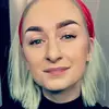 Annelie Nilsson - @annelienilsson6 - TikTok