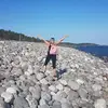 Annelie Nilsson - @annelienilsson7 - TikTok