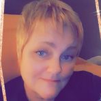 Annelie Nilsson - Facebook