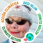 Annelie Nilsson - Facebook