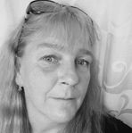 Annelie Nilsson - Facebook