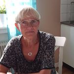 Annelie Nilsson - @annelie.nilsson.7359 - Instagram