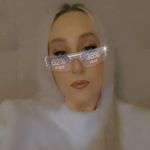 Annelie Nilsson - @annelienilsson75 - Instagram