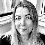 Annelie Nilsson - @annelie.nilsson.754 - Instagram