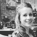 Annelies de Letter / Jansen - @annelies_deletter_jansen - Instagram