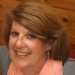 Annelies Jansen - Facebook