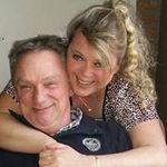 Annelies Jansen - @liesje1965 - Instagram