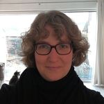 Annelies Jansen - @anneliesj1978 - Instagram