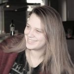 Annelies Jansen - @annelies.jansen - Instagram