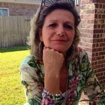 Annelies Jansen - @annelies144 - Instagram