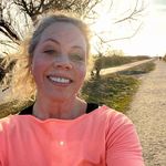 Annelies Jansen - @anneja23 - Instagram