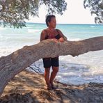 Annelies Jansen - Facebook