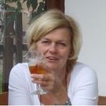 Annelies Jansen - @annelies.jansen.313 - Instagram
