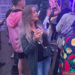 Annelies Jansen - @apcjansen - Instagram