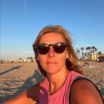 Annelies Jansen - @anneliesg34 - Instagram
