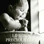 Annelies Jansen - @annelies.quist - Instagram