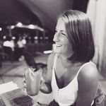 Annelies Jansen - @jansenannelies - Instagram