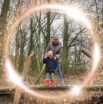 Annelies Jansen - Facebook