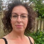 Annelies Jansen - @annelies.jansen.aj - Instagram