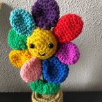Annelies Jansen - Facebook