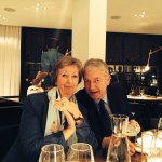 Annelies Jansen - @anneliesmuzerie - Instagram