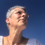 Annelies Jansen - @anjan63 - Instagram