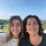 Annelies Jansen - @annelies.jansen67 - Instagram