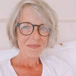 Annelies Jansen - @annelies.jansen.35 - Instagram