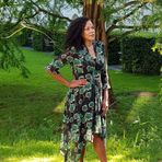 Annelies Jansen - Facebook