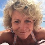 Annelies Jansen - @annelies1939 - Instagram
