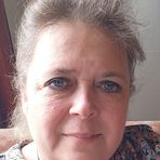 Annelies Jansen - Facebook