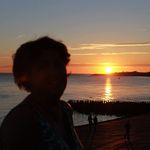Annelies Jansen - @annelies.jansen.391 - Instagram