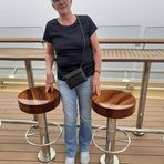 Annelies Jansen - Facebook