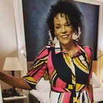 Annelies Jansen - @annelies554 - Instagram